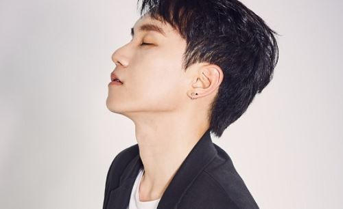 임한별 수입 저작권료