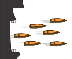 직장 내 괴롭힘 처벌규정