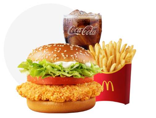 오사카 간사이 국제공항 맛집 관련 사진