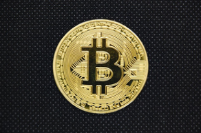 부산역-서울 KTX 시간표 및 꿀팁 총정리 (2025 최신)