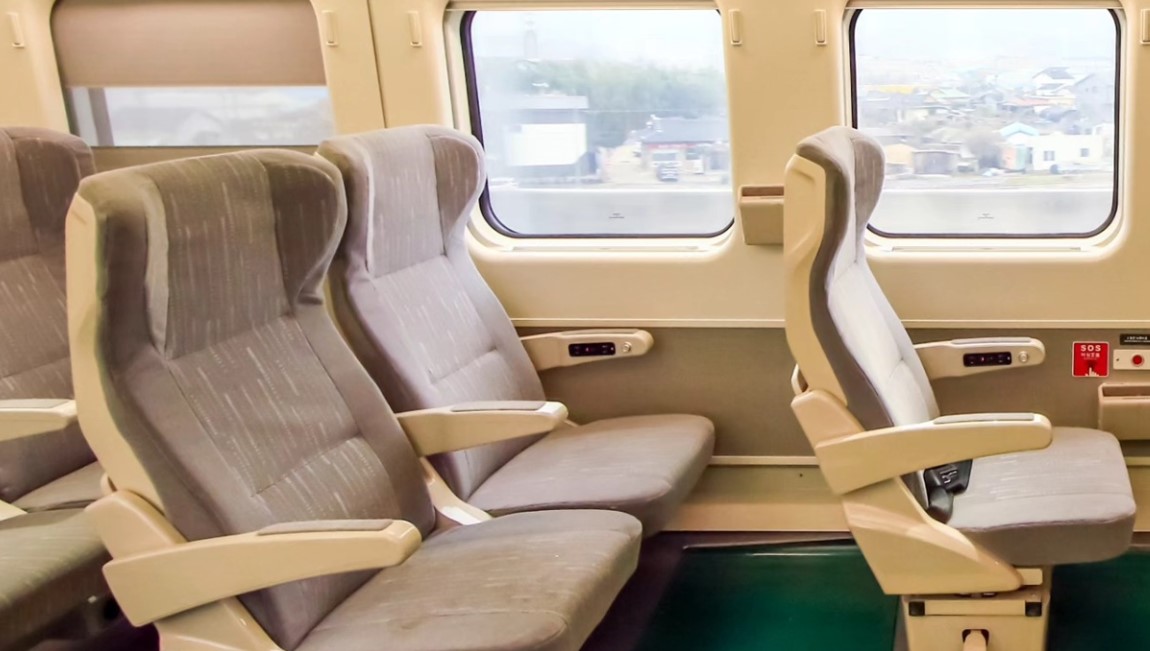 ktx