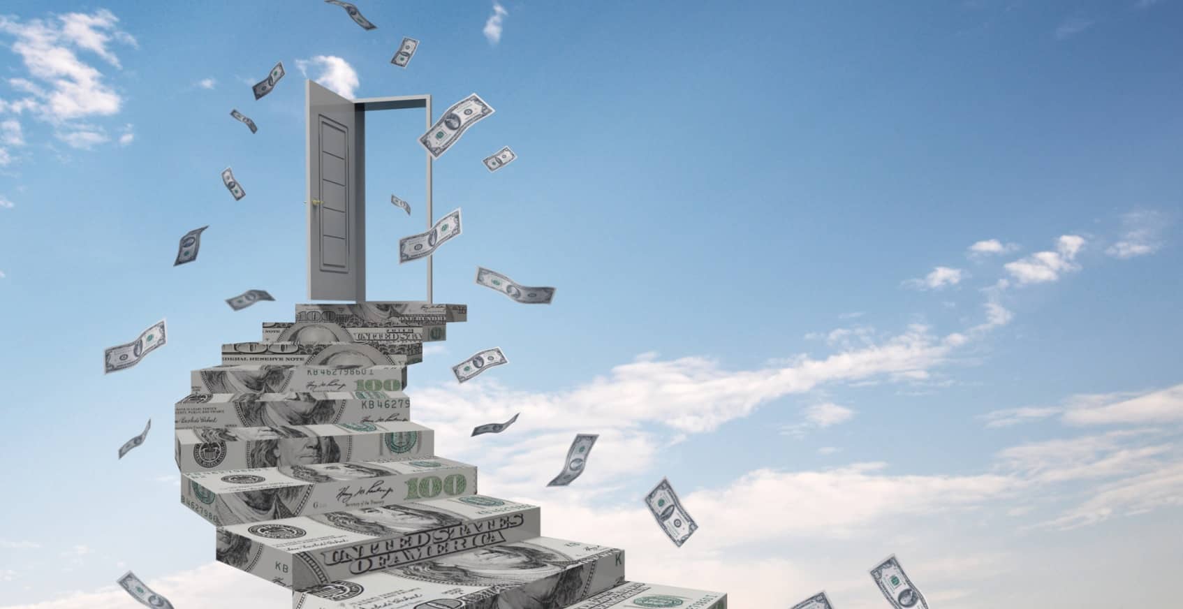 로또 당첨판매점