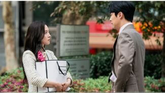 열녀박씨 계약결혼뎐 이세영 배인혁