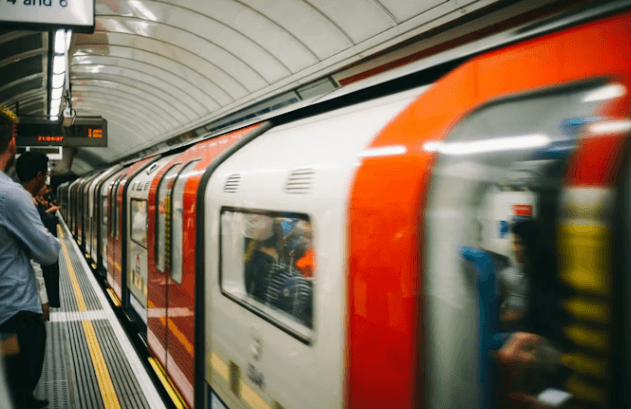 런던 여행 준비 A-Z&amp;#44; 고수처럼 즐기는 완벽 가이드