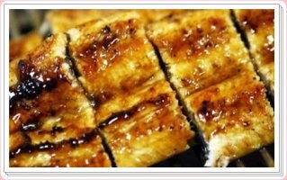 빈혈에 좋은 음식