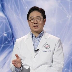 김진 교수 EBS 명의 구안와사 안면마비 후유증