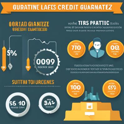 신용보증재단으로 빠르게 현금 받자