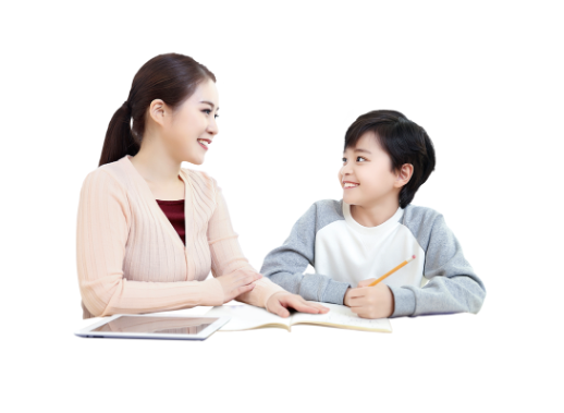 영어 학원은 언제 가는 게 좋을까요?