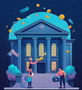 청년내일저축계좌 지원내용 신청방법 신청기간 자격조건 총정리!