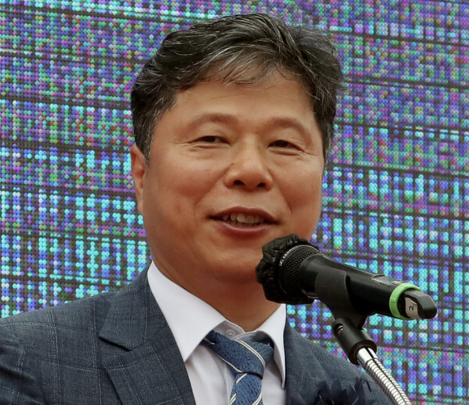 서영석 의원