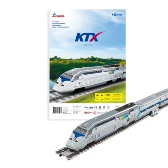 코레일 기차표 예매 바로가기 완벽 교통 예약_20