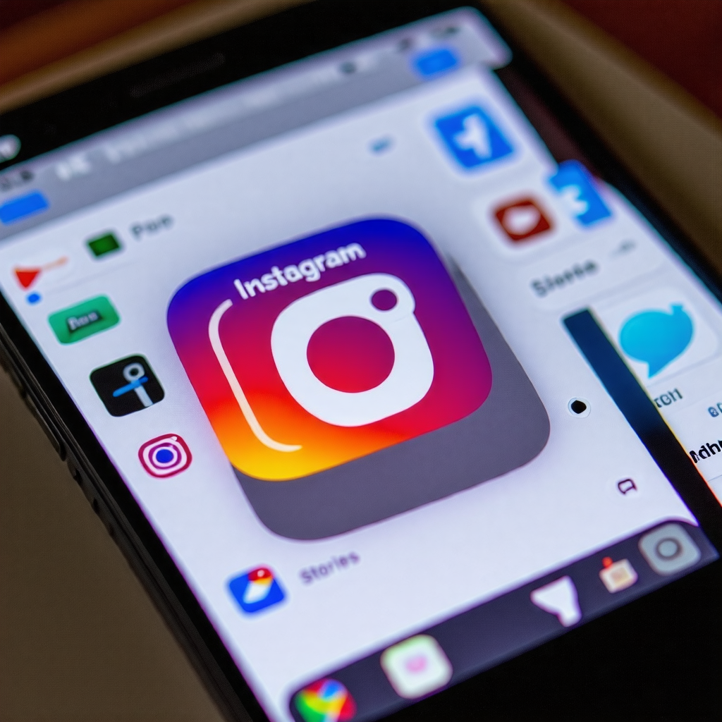 인스타그램 아기계정 비활성화 계정삭제 제한 방지 총정리