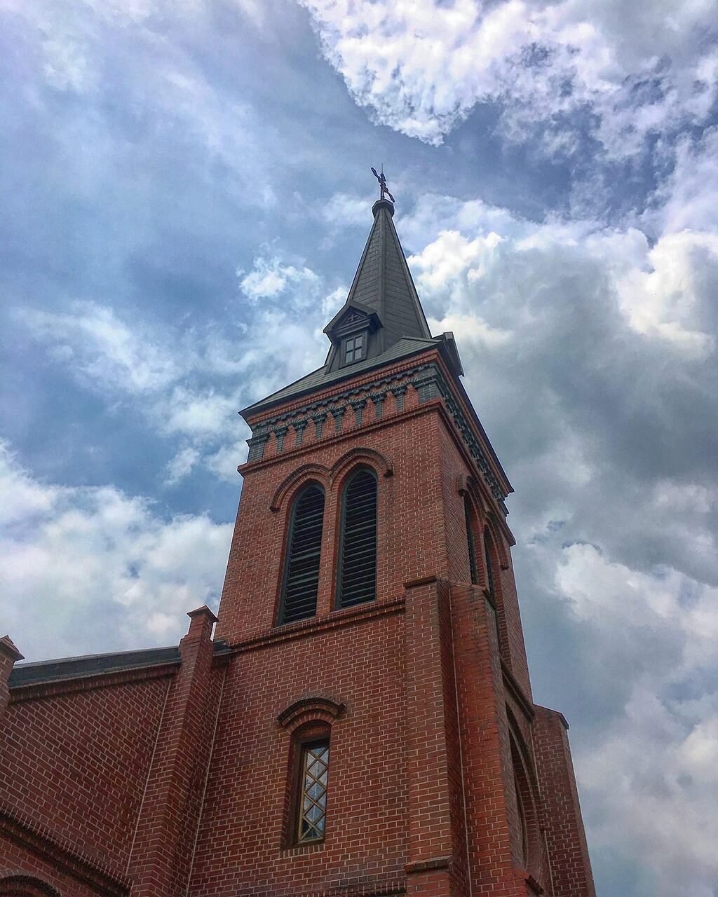 보령&middot;서천&middot;예산&middot;홍성&middot;대천&middot;청양 지역 주일미사 시간 안내