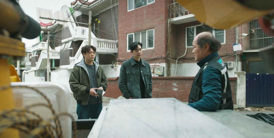 유괴의날_5회