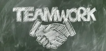 전도서 줄거리 역사적 배경 해석 강해_8