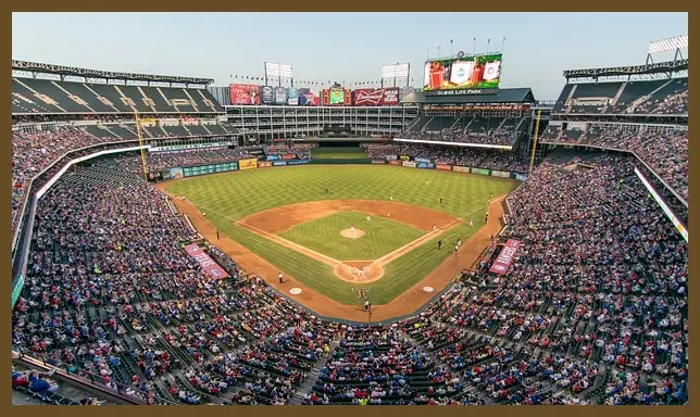 야구 일정 프리미어 12