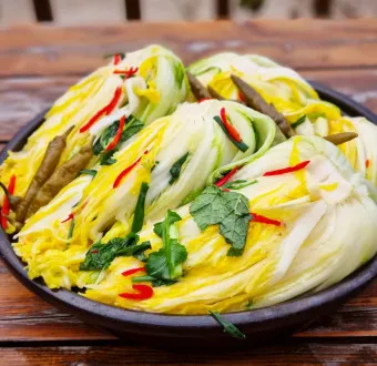 백김치 황금레시피_6