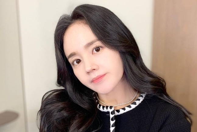 한가인-피부미인