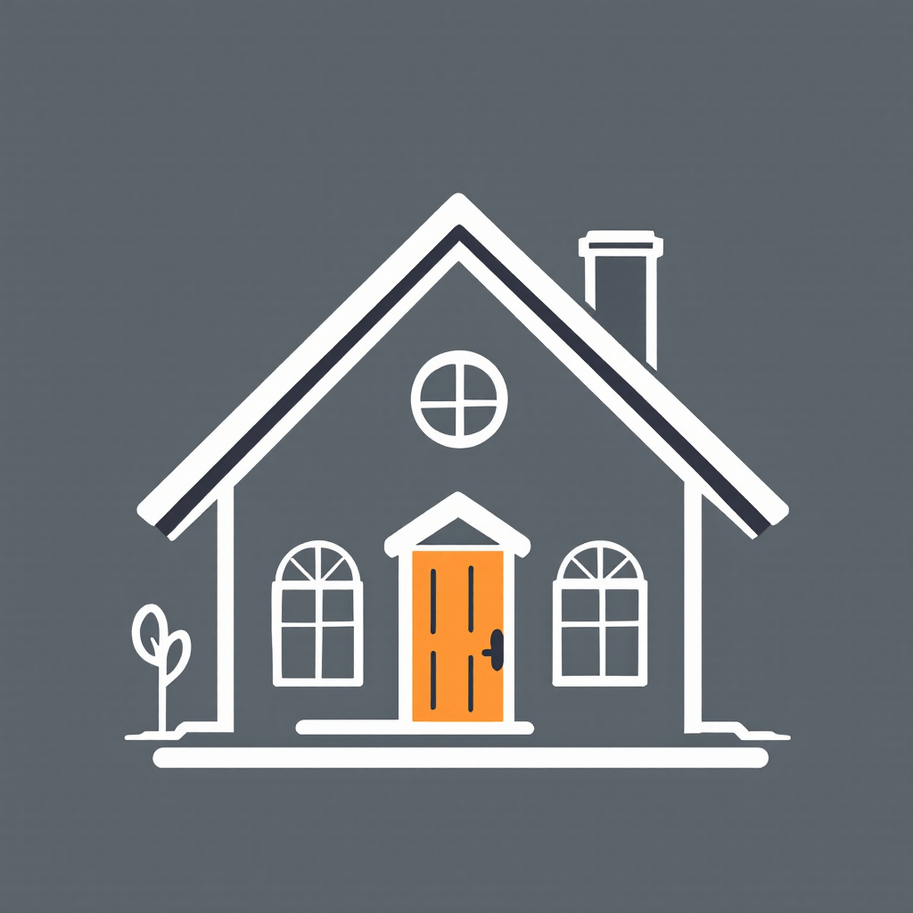 놓치면 100만원 날라가는 연말정산 필수 체크리스트!