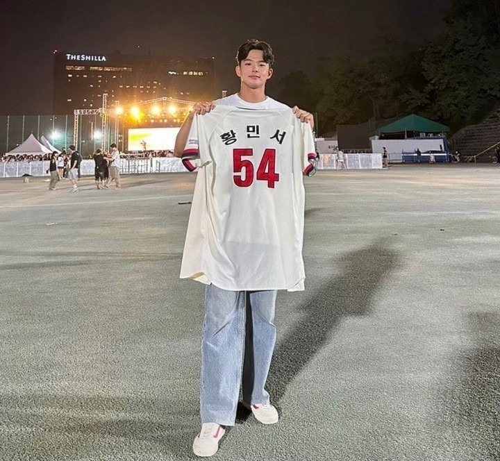 생각보다 강한 동국대 타선 ❘ 절대 만만하지 않다