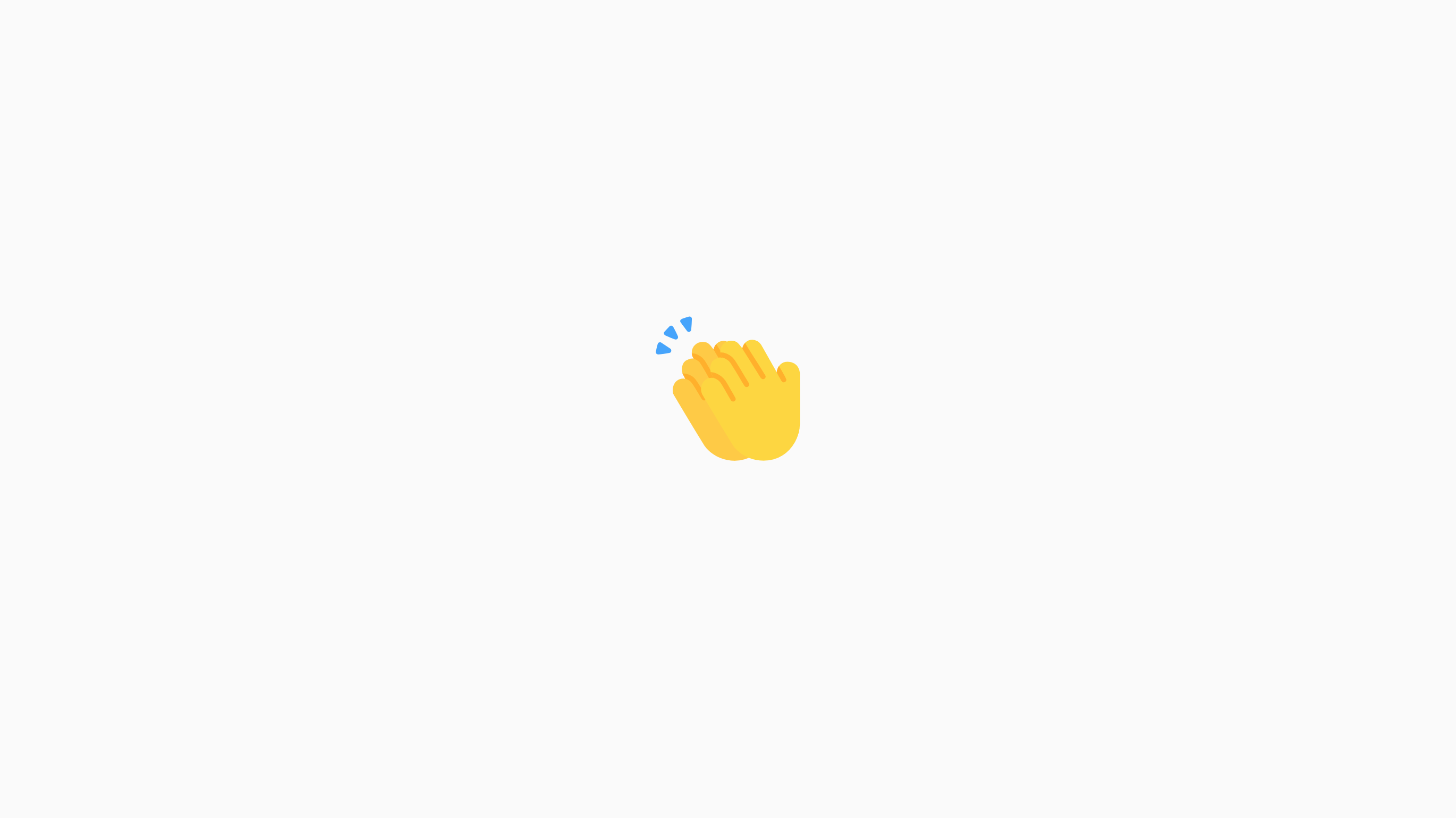 프론트엔드의 시선으로 본 Windows 11 업데이트 간단 리뷰🤨