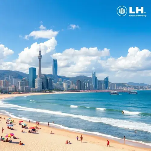 부산-lh-임대-주택