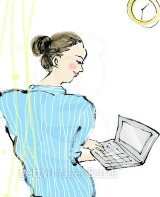 초단기 근로자&amp;#44; 주 15시간 미만 주휴수당 정책