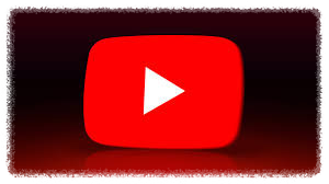 다운로드한 음악 파일은 어디에 저장되나요? 안내