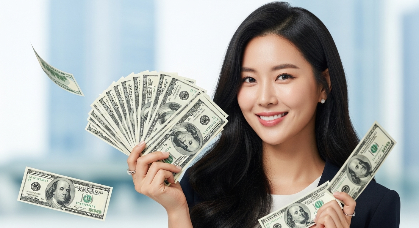 제2금융권 주택담보대출 규제 변화