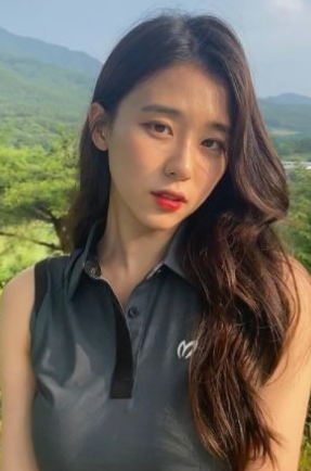 논란의 MBC기상캐스터 4명 프로필