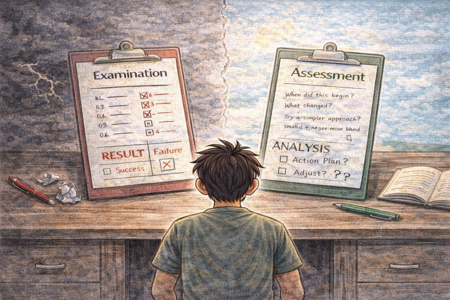영어학습, 평가, 피드백, TEFL, 장기학습, 학습전략, 자기평가, 메타인지, 영어교육, 공부법