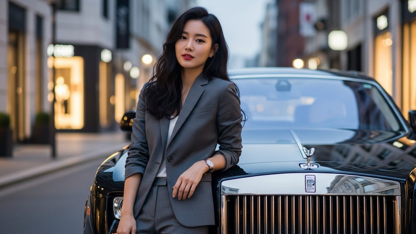 청약통장 순위확인서