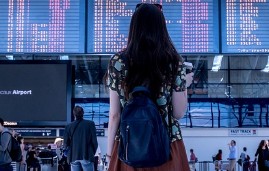 이별 극복하는법