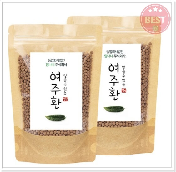 당뇨에-좋은-음식-과일-추천-제품