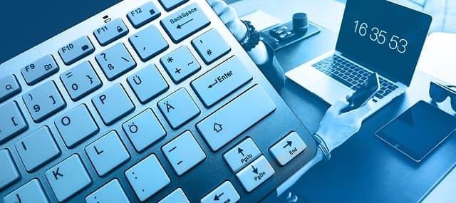 스마트폰 중고 거래 필수 체크리스트 – 호갱되지 않는 법