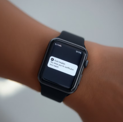 여행 시 비상약 리스트