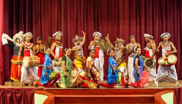 2024 서울청년문화패스 신청 자격&amp;#44; 방법&amp;#44; 기간&amp;#44; 사용방법 