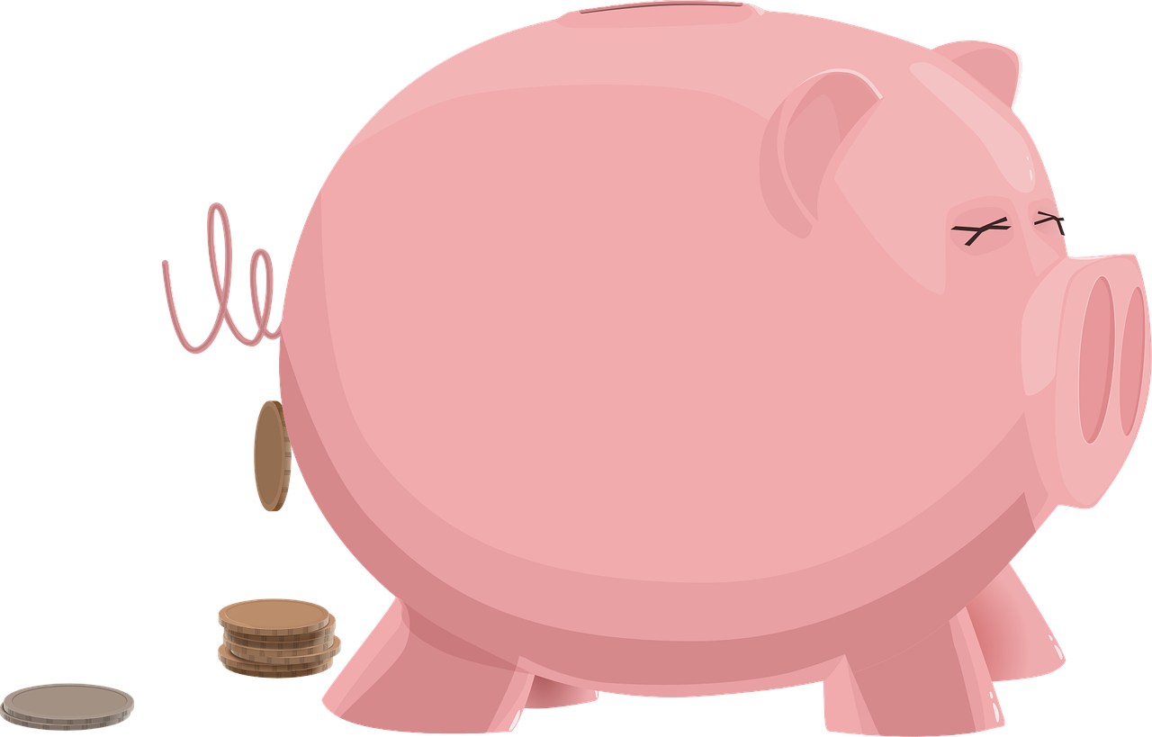 50대 프리랜서, 왜 '연금 딴세상'처럼 느껴질까? (현실 진단 & 마케팅적 시사점)