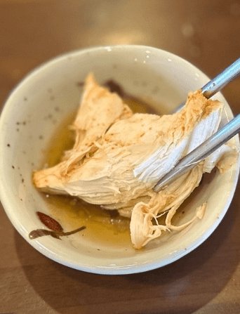 생방송 투데이 닭칼국수 충남 예산
