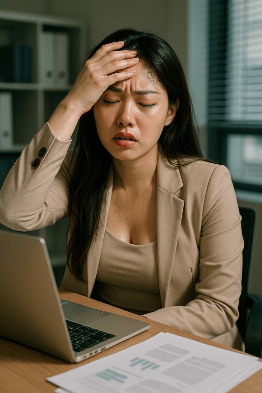 온열공격성, TemperatureAggressionTheory, 폭염분노, 여름심리, 기온과감정, 온열스트레스, 인지행동, 사회심리, 폭력예방, 더위관리