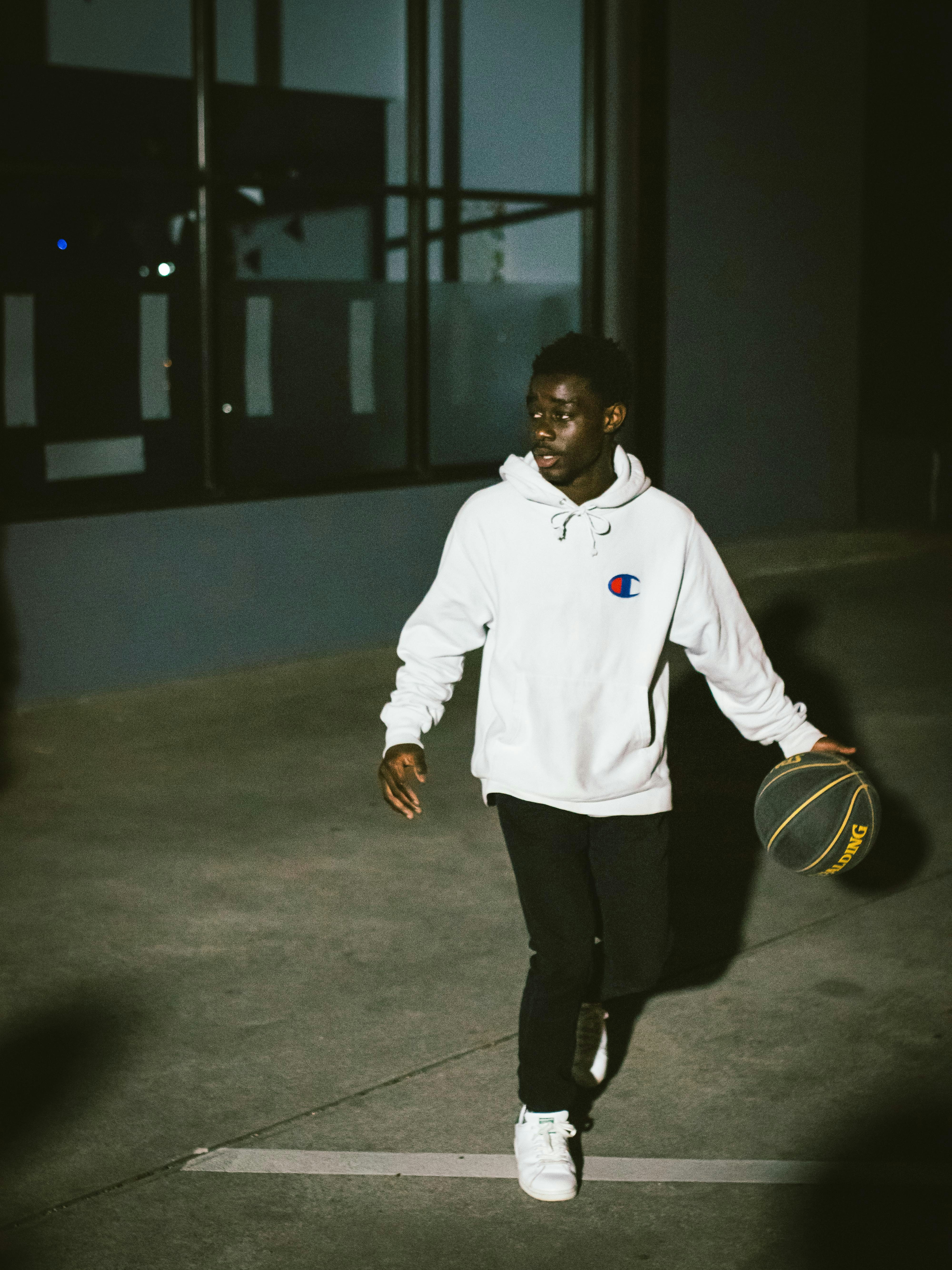 NBA와 청소년 스포츠 문화의 변화