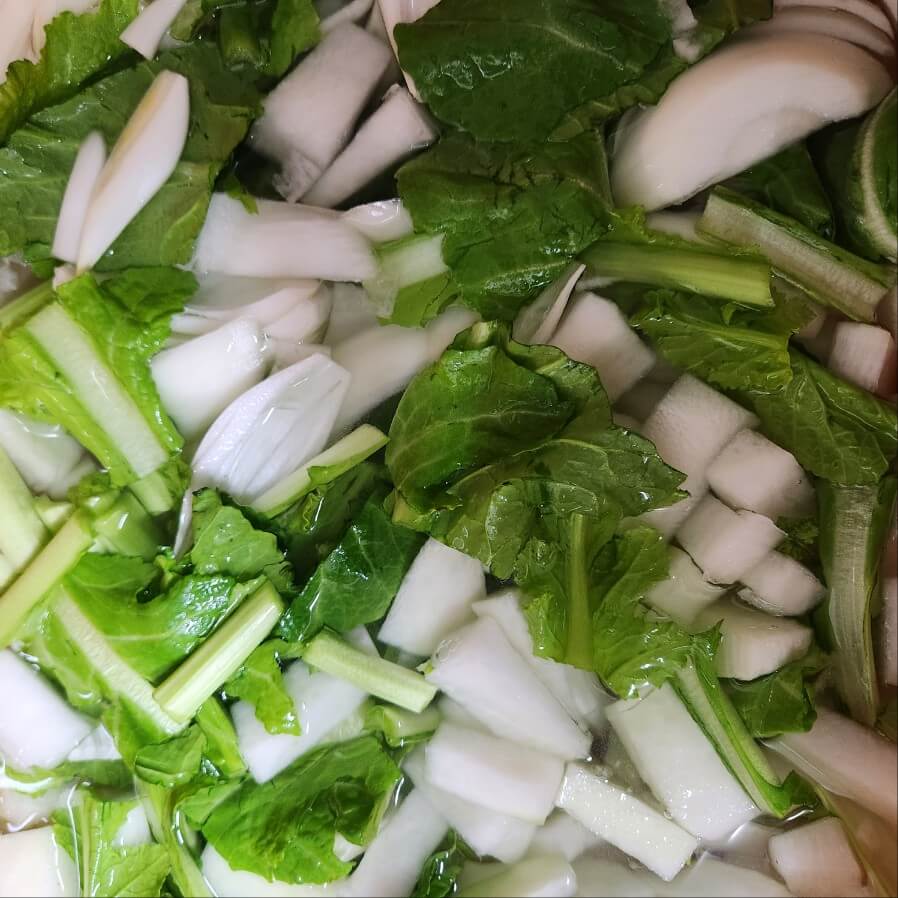 #집밥 메뉴 추천 #집밥 메뉴 #집밥 반찬 #간단한 집밥 #집밥 레시피 #일주일 집밥 #집밥 책 #집밥연구소 #집밥뚝딱 #집밥 식단표 #집밥 백선생 #집밥 저녁 메뉴 추천 #기적의 집밥책 #대전 부안집밥 #부안집밥 #막퍼주는시골집밥 #경주 교동집밥 #집밥뚝딱 메뉴 #김셰프의집밥 #교동집밥 #집밥집 #집밥담다 #집밥한끼 #집밥이선생 #집밥 반찬 추천 #죽여주는 동치미국수&amp;#44;#동치미국수 맛집&amp;#44;#남양주 동치미국수&amp;#44;#동치미국수 만들기&amp;#44;#별난동치미국수&amp;#44;#연당동치미국수&amp;#44;#삼척 동치미국수&amp;#44;#양평 동치미국수&amp;#44;#포천 동치미국수&amp;#44;#동치미막국수&amp;#44;#동치미국수만들기&amp;#44;#포천동치미국수&amp;#44;#동치미 국수&amp;#44;#동치미 국수 만드는 법&amp;#44;#동치미 국수 맛집&amp;#44;#대부도 죽여주는 동치미국수&amp;#44;#남양주 죽여주는 동치미국수&amp;#44;#생활의 달인 동치미국수&amp;#44;#생활의 달인 삼척 동치미국수&amp;#44;#생활의 달인 포천 동치미국수집&amp;#44;#동치미 국수 만들기&amp;#44;#동치미 국수 달인&amp;#44;#동치미 국수 레시피&amp;#44;#양수리 죽여주는 동치미국수&amp;#44;#동치미 국수 맛있는 녀석들