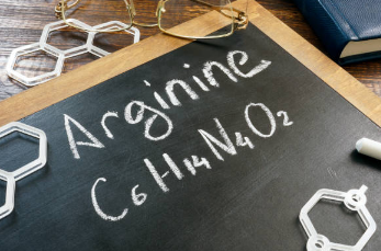 아르기닌 부작용, 아르기닌의 효능, 복용법 총정리 (2025ver)