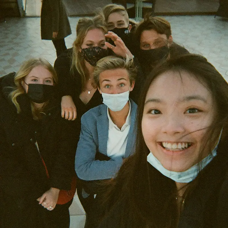 중고생 여름방학 계획표, 성적 오르는 과목별 집중 전략