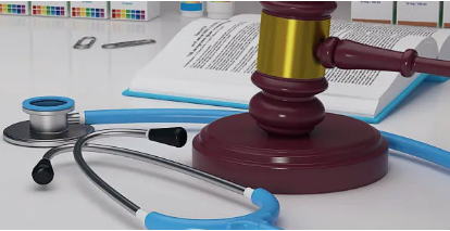 제약 산업 규제 완화: 장단점과 글로벌 사례