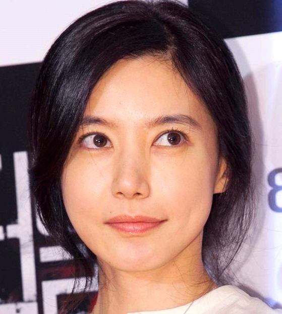 오승현 프로필 나이 고향 학력 배우 경력 인스타그램 | 의사 남편 오승현 이혼 이유