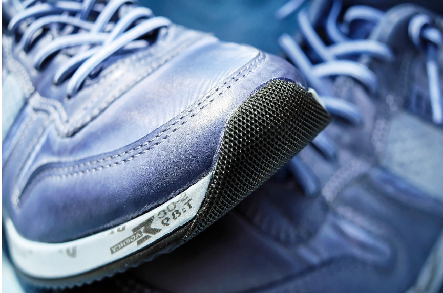 발 냄새 제거하는 간단한 방법: 원인과 세척,관리