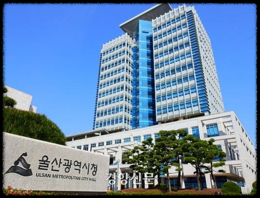 청년가구 주거비지원 절차