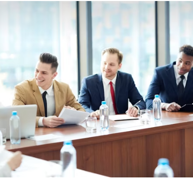 국민추천제 홈페이지 신청방법 절차 총정리