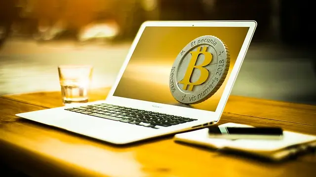 비트코인-리딤